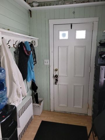 449 Central Ave, Rahway City, NJ 07065