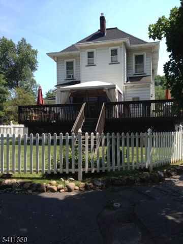 449 Central Ave, Rahway City, NJ 07065