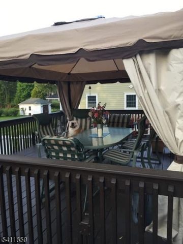 449 Central Ave, Rahway City, NJ 07065