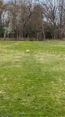 449 Central Ave, Rahway City, NJ 07065