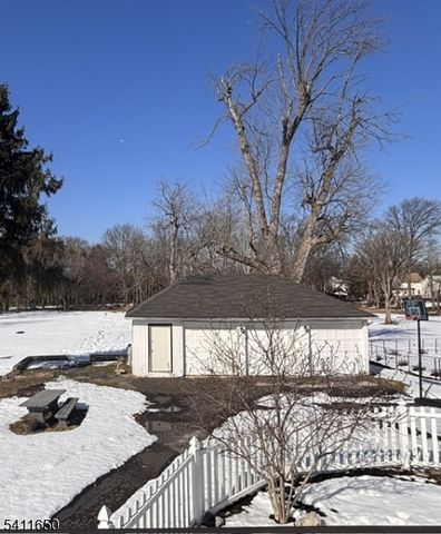 449 Central Ave, Rahway City, NJ 07065