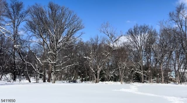 449 Central Ave, Rahway City, NJ 07065