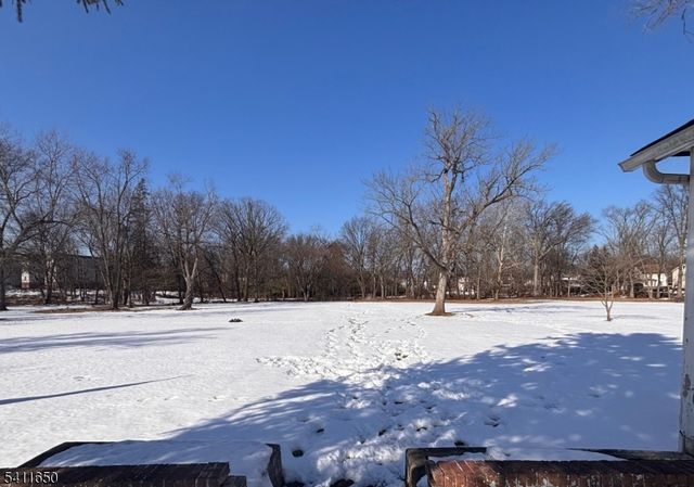 449 Central Ave, Rahway City, NJ 07065