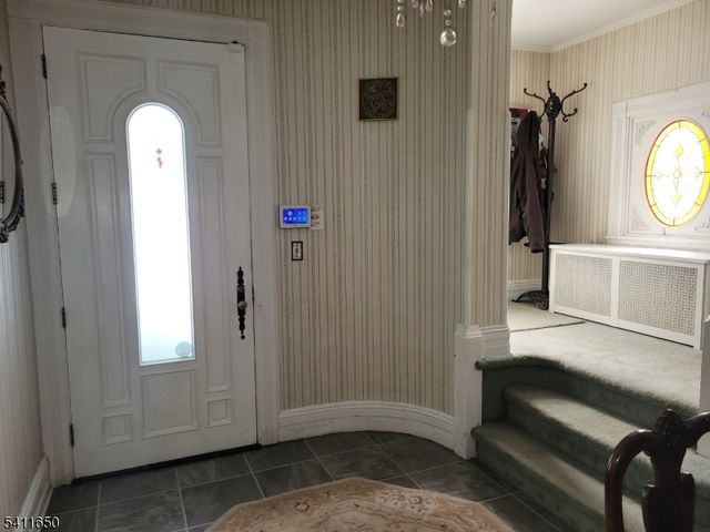 449 Central Ave, Rahway City, NJ 07065