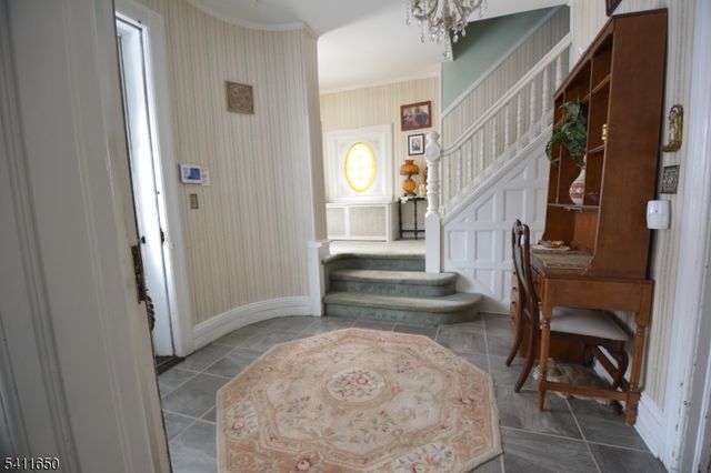 449 Central Ave, Rahway City, NJ 07065