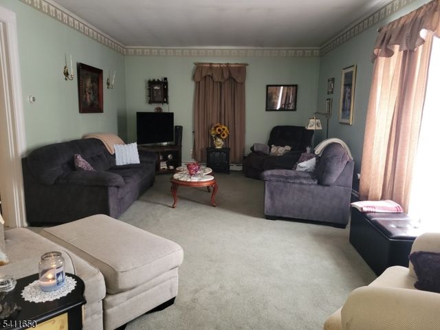 449 Central Ave, Rahway City, NJ 07065