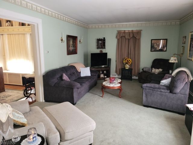 449 Central Ave, Rahway City, NJ 07065