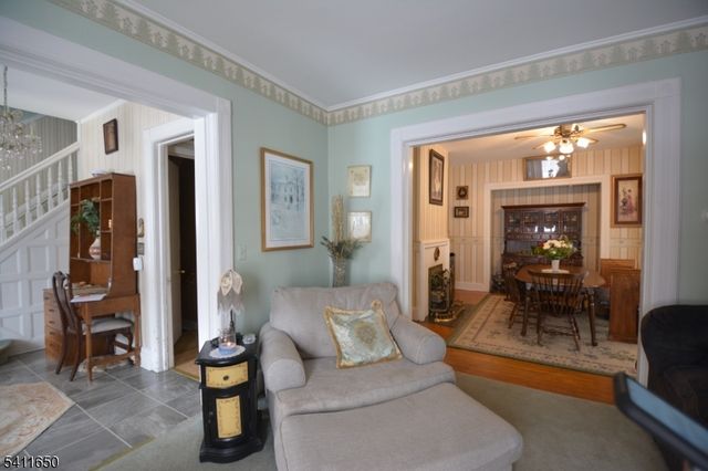 449 Central Ave, Rahway City, NJ 07065