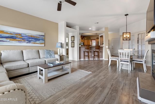 11500 E COCHISE Drive 2038, Scottsdale, AZ 85259