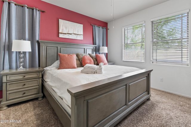 11500 E COCHISE Drive 2038, Scottsdale, AZ 85259