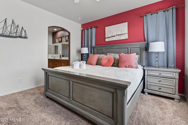 11500 E COCHISE Drive 2038, Scottsdale, AZ 85259