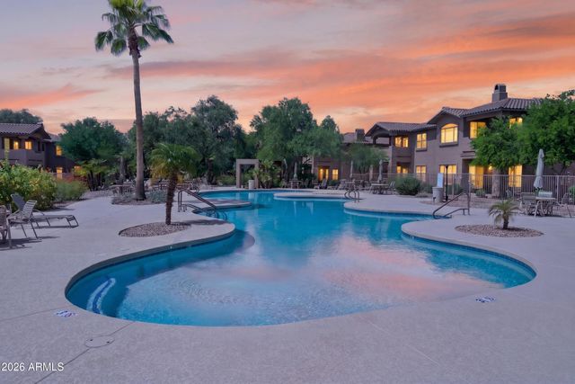 11500 E COCHISE Drive 2038, Scottsdale, AZ 85259