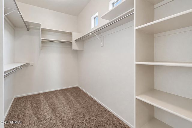 11500 E COCHISE Drive 2038, Scottsdale, AZ 85259