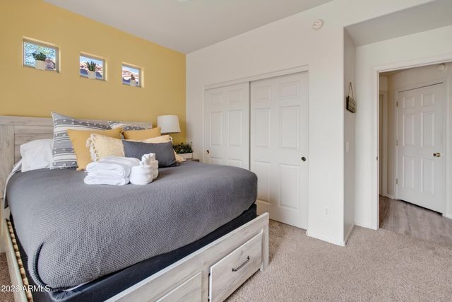 11500 E COCHISE Drive 2038, Scottsdale, AZ 85259