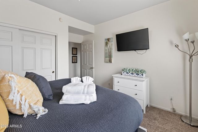 11500 E COCHISE Drive 2038, Scottsdale, AZ 85259