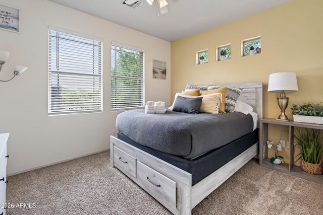 11500 E COCHISE Drive 2038, Scottsdale, AZ 85259