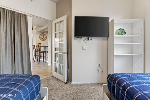 11500 E COCHISE Drive 2038, Scottsdale, AZ 85259
