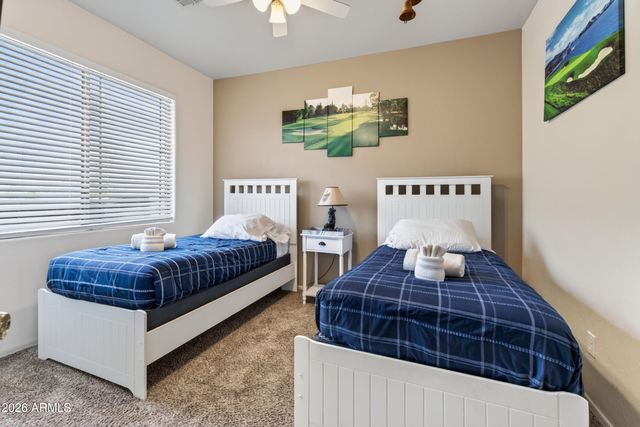 11500 E COCHISE Drive 2038, Scottsdale, AZ 85259