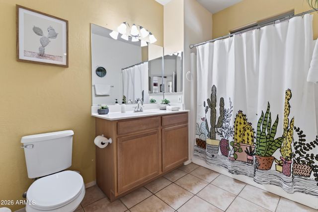 11500 E COCHISE Drive 2038, Scottsdale, AZ 85259