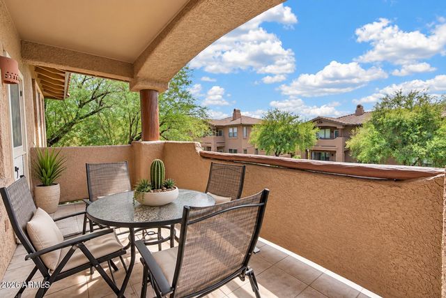 11500 E COCHISE Drive 2038, Scottsdale, AZ 85259