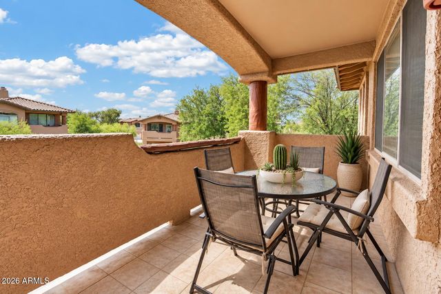 11500 E COCHISE Drive 2038, Scottsdale, AZ 85259