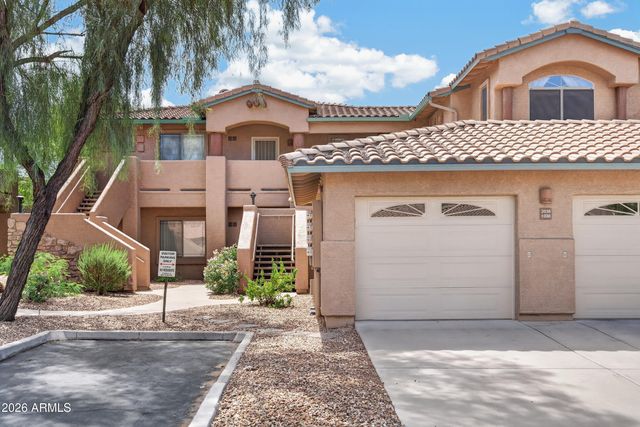 11500 E COCHISE Drive 2038, Scottsdale, AZ 85259