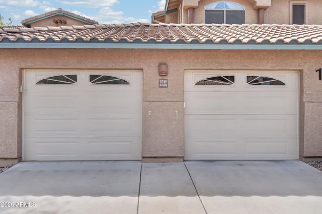 11500 E COCHISE Drive 2038, Scottsdale, AZ 85259