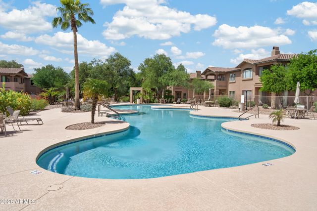 11500 E COCHISE Drive 2038, Scottsdale, AZ 85259