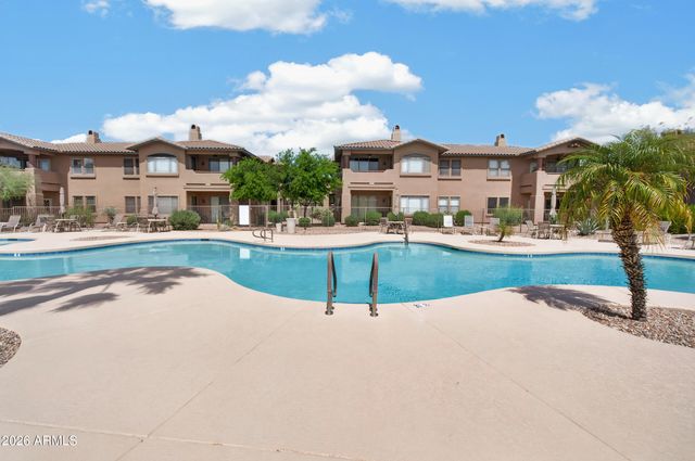 11500 E COCHISE Drive 2038, Scottsdale, AZ 85259