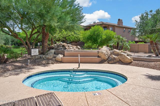 11500 E COCHISE Drive 2038, Scottsdale, AZ 85259
