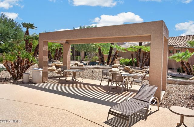 11500 E COCHISE Drive 2038, Scottsdale, AZ 85259