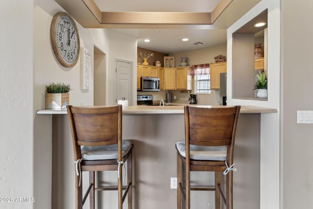 11500 E COCHISE Drive 2038, Scottsdale, AZ 85259