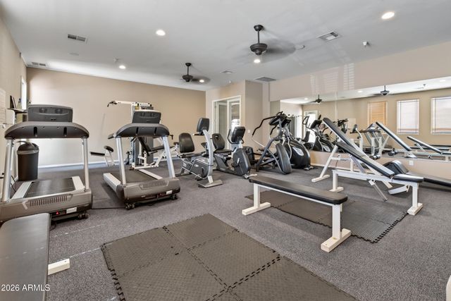 11500 E COCHISE Drive 2038, Scottsdale, AZ 85259
