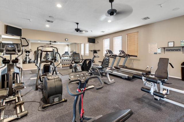 11500 E COCHISE Drive 2038, Scottsdale, AZ 85259