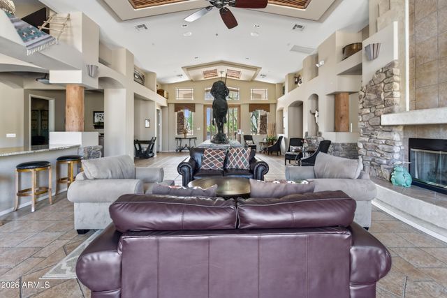11500 E COCHISE Drive 2038, Scottsdale, AZ 85259