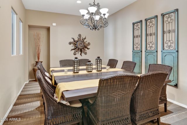 11500 E COCHISE Drive 2038, Scottsdale, AZ 85259