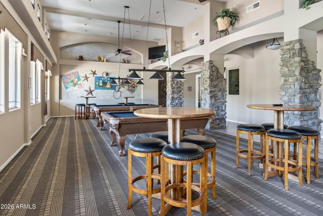 11500 E COCHISE Drive 2038, Scottsdale, AZ 85259