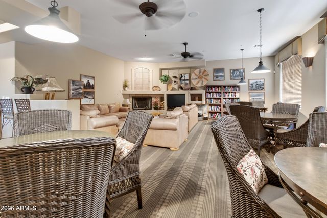 11500 E COCHISE Drive 2038, Scottsdale, AZ 85259