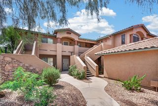 11500 E COCHISE Drive 2038, Scottsdale, AZ 85259