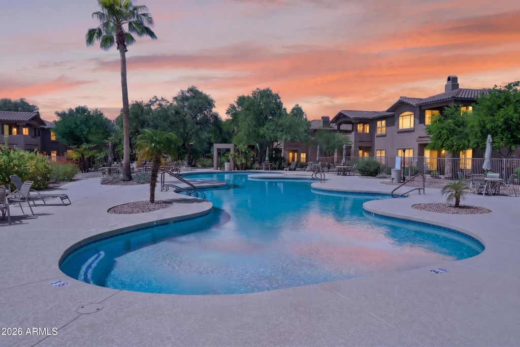 11500 E COCHISE Drive 2038, Scottsdale, AZ 85259 — photo 2