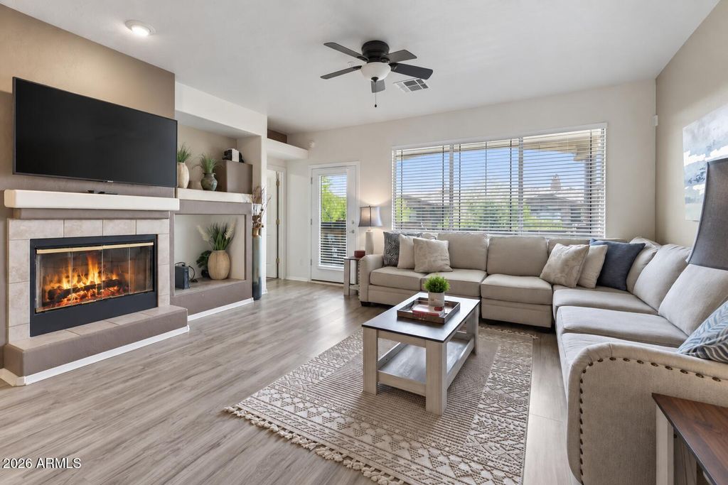 11500 E COCHISE Drive 2038, Scottsdale, AZ 85259 — photo 3