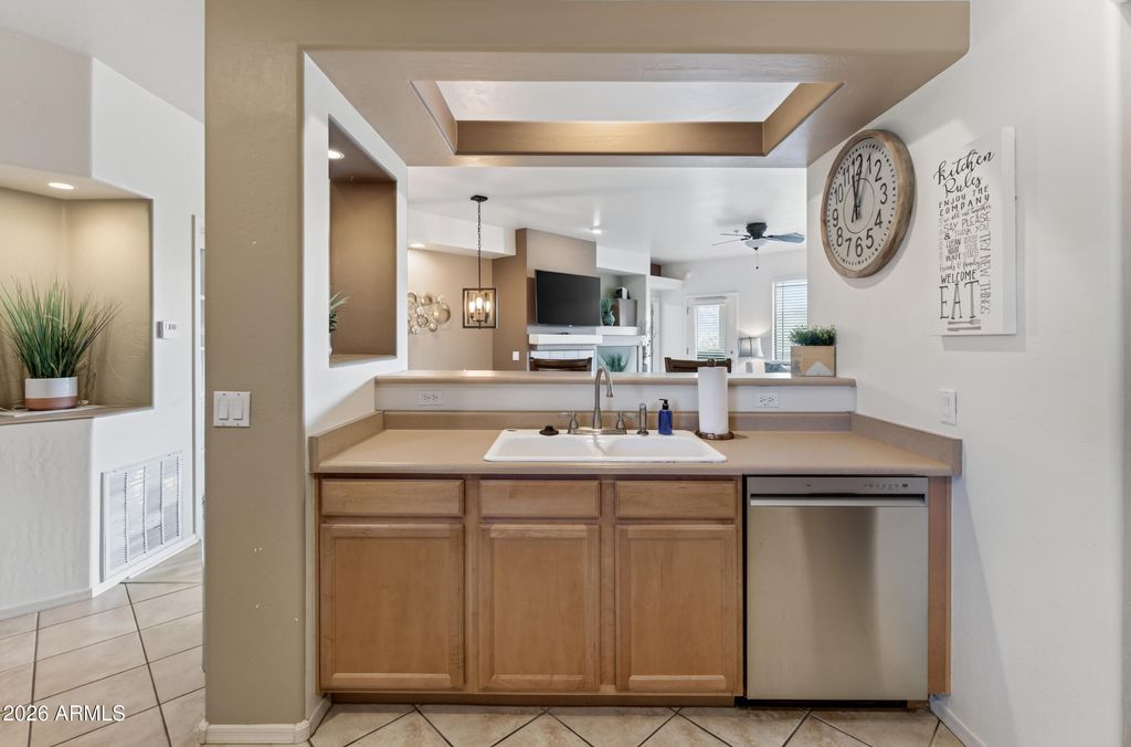 11500 E COCHISE Drive 2038, Scottsdale, AZ 85259 — photo 5
