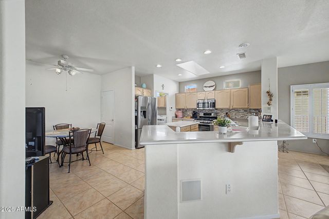 15307 W PASADENA Drive, Surprise, AZ 85374