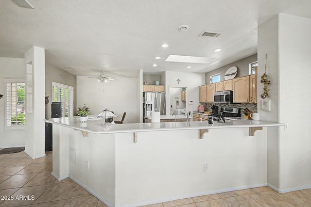 15307 W PASADENA Drive, Surprise, AZ 85374