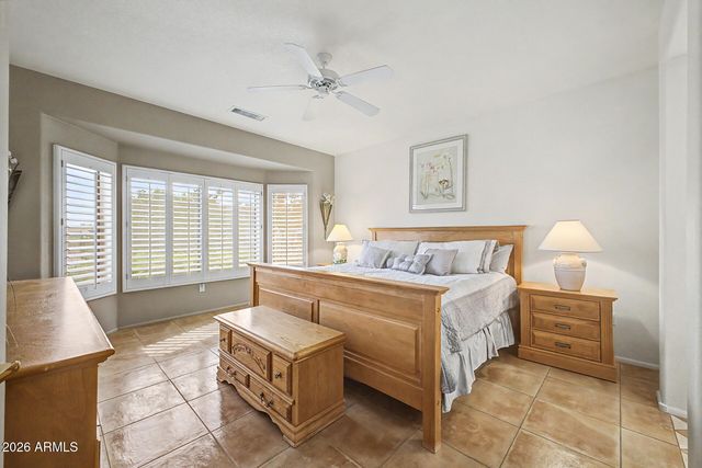 15307 W PASADENA Drive, Surprise, AZ 85374