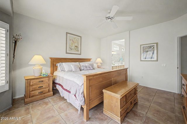 15307 W PASADENA Drive, Surprise, AZ 85374