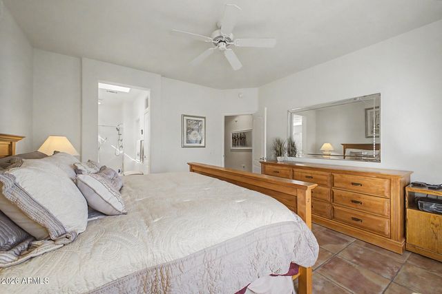 15307 W PASADENA Drive, Surprise, AZ 85374