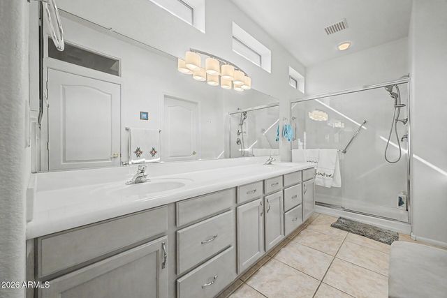 15307 W PASADENA Drive, Surprise, AZ 85374