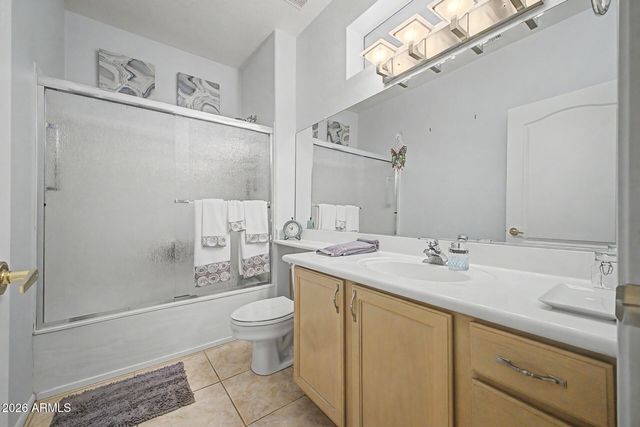 15307 W PASADENA Drive, Surprise, AZ 85374