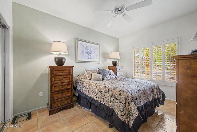 15307 W PASADENA Drive, Surprise, AZ 85374